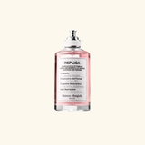 MAISON MARGIELA Replica Flower Market