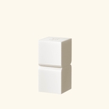 TAMBURINS Perfume Balm - Berga Sandal