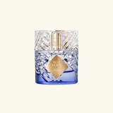 KILIAN Blue Moon Ginger Dash