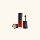LANCOME L’absolu Rouge Drama Ink Liquid Lipstick - 196