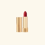 GUCCI Mat Lip Colour - 25 Goldie Red