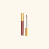GUCCI Liquid Matte Lip Colour - 203 Mildred Rosewood
