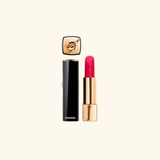 CHANEL Rouge Allure Camelia - 347 Camelia Fuchsia
