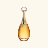 DIOR J’adore eau de parfum infinissime