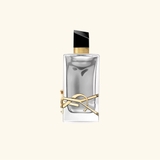 YVES SAINT LAURENT Libre L’absolu Platine