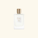 KILIAN Good Girl Gone Bad Hair Mist