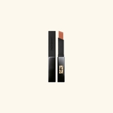 YVES SAINT LAURENT The Slim Velvet Radical - 314 Limitless Cinnabar