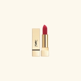 YVES SAINT LAURENT Rouge Pur Couture The Mats - 216 Red Clash