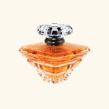 LANCOME Tresor