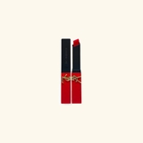 YVES SAINT LAURENT The Slim Velvet Radical - 21 Rouge Paradoxe (Limited Edition)