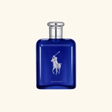 RALPH LAUREN Polo Blue Eau De Parfum