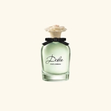 DOLCE & GABBANA Dolce