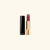 CHANEL Rouge Allure Velvet - 70 Unique
