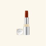 PRADA MONOCHROME Hyper Matte - O77 Arancio