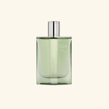 HERMES H24 Herbes Vives