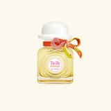 HERMES Twilly d’Hermes Eau Ginger