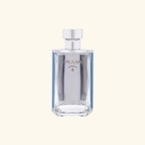 PRADA L’Homme L’eau