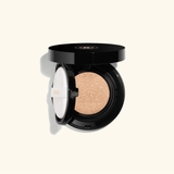 CHANEL Vitalumiere Glow Cushion