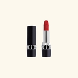 DIOR Rouge Dior Mitzah Limited Edition - 999