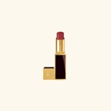 TOM FORD Lip Color Satin Matte - 90 Fete