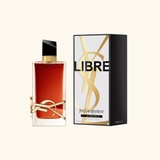 YVES SAINT LAURENT Libre Le Parfum