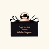 SALVATORE FERRAGAMO Signorina Misteriosa