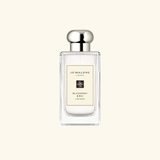 JO MALONE Blackberry & Bay