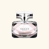 GUCCI BAMBOO