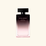 NARCISO RODRIGUEZ For Her Forever Eau De Parfum