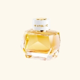 MONTBLANC Signature Absolue