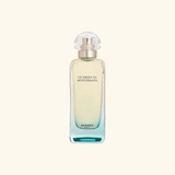 HERMES Un Jardin En Mediterranee