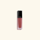 CHANEL Rouge Allure Liquid Velvet - 232 Renversante