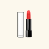 CHANEL Rouge Allure Velvet Nuit Blanche 02:00