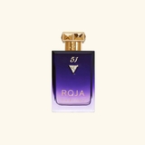 ROJA PARFUMS 51 Essence De Parfum