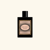 GUCCI Bloom Eau De Parfum Intense