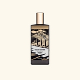 MEMO PARIS Italian Leather