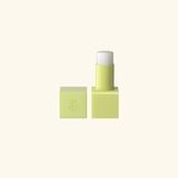 TAMBURINS Perfume Balm - Lale