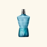 JEAN PAUL GAULTIER Le Male