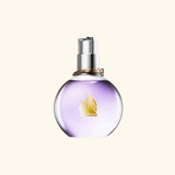 LANVIN Eclat d’arpege