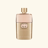 GUCCI Guilty Pour Femme Eau De Parfum