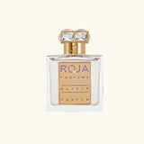 ROJA PARFUMS Elixir Parfum
