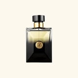 VERSACE Pour Homme Oud Noir