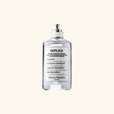 MAISON MARGIELA Replica Lazy Sunday Morning