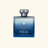 ROJA PARFUMS Elysium Eau Intense