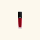 CHANEL Rouge Allure Ink Fusion - 824 Berry