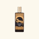 MEMO PARIS African Leather