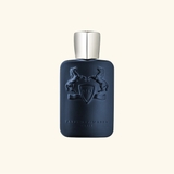 PARFUMS DE MARLY LAYTON