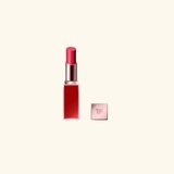 TOM FORD Cherries Ultra Shine Lip Color - 01 Electric Cherry