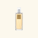 GIVENCHY Hot Couture Eau De Parfum