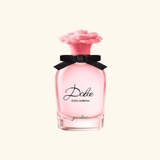 DOLCE & GABBANA Dolce Garden